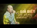 Download Lagu GIẢ ĐIÊN ĐỂ SỐNG - LIÊN KHÚC ĐOÀN LÂM | Top Những Bản Nhạc Đời Hot Nhất TikTok Hiện Nay
