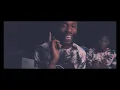 Kellz Catroni X Bolo Manson - "Alley Oop🏀" (Official Video) MIAMI DRILL