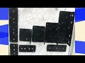 Bed Clamps for Strong and Reliable Support Furniture Hardware Excel Fasteners