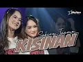 Download Lagu Safira Inema - Kisinan (Official Music Video)