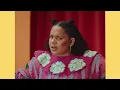 Lido TV | Official Trailer
