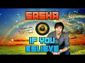 Sasha - If You Believe (Emozioni Libere Remix) --- SLOW TRIP