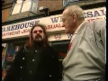 Roy Wood - Now Then 1998