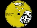Bucktown (Instrumental)
