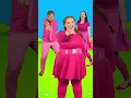 Download Lagu Colours Everywhere 💜💙💛💚 #shorts #kidssongs