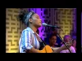 Download Lagu Julia Zahra - Just an illusion bij Jinek