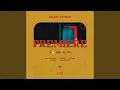 Download Lagu Peach