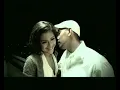 GLENN FREDLY - Aku Cinta Padamu