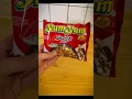 Download Lagu YumYum Duck flavour noodle 🍜#yumyum #yumyumnoodle #instantnoodles #cookingchannel #kitchen #cooking