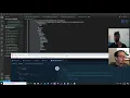 Bashing a Cardano Light Wallet Part 2 - Building Signing and Submitting Transactions