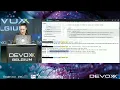 From native code gems to Java treasures with jextract by Ana-Maria Mihalceanu