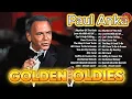 Download Lagu Andy Williams, Sinatra, Matt Monro 🎙️ Sentimental Oldies For a Rainy Day 🌧️