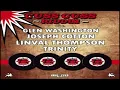 Linval Thompson - Ganja Man (Explicit)
