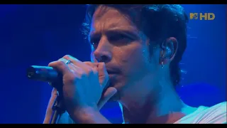 Download Audioslave - Out Of Exile (Live At Montreux Jazz Festival, 2005) 4K MP3