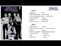Download Lagu DREAM EXPRESS Part 5 - Classic Rock (Hi-Fi Audio Atlantic Record)
