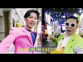 法咪咪 FAMEME feat. 春艷 Chunyan - Charlie的叭叭洗澎澎 (Official Music Video)