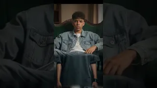 خمسه في عين حضرتك اكسبلور اشتراك حالات واتس اغاني مصريه لايك 