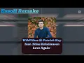 Download Lagu [FLP] WildVibes \u0026 Patrick Key feat. Stine Kristiansen - Love Again (EssoH Remeke)