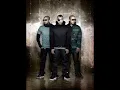 immature never lie remix