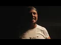 OneRepublic - Wanted (Behind The Scenes)