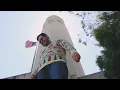 Holiday sweater pre-sale ends July 3
