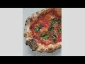This NYC pizza shop was named the best in the world