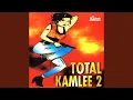 Download Lagu Kaise Mukhde Se