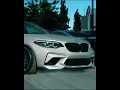 Download Lagu BMW❤️ | 🎵FUNK Mi camino (slowed)