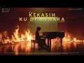 Lagu Ukays - Kekasihku Di Menara (aiCover) - KLYRA (aiVocal) Version