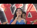 Download Lagu Hadirmu Bagai Mimpi # Sava Ananta - New SAVANA