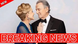 Download OMG! Big Sad😭😭News !! For Young and the Restless Fans || Very Shocking News !! It Will Shock You. MP3