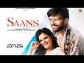 Download Lagu Saans (Romance Will Begian Again) | (Full Song) | Sandeep Surila | Haryanvi Songs 2020