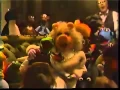Download Lagu A Muppet Family Christmas (1987) (5/5)