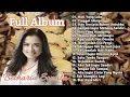 Download Lagu \