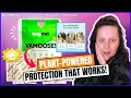 Repel Rodents Naturally BugMD Vamoose Unboxing