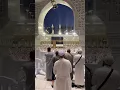 Lagu hinsa Allah 🕋🕋👈