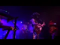 Orville Peck - Queen of the Rodeo - Berlin 11.2019 (2/4)