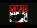 HEALTH x CHELSEA WOLFE :: MEAN