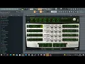 Canbay-Wolker-Leylim-Yar(PART8)