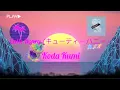 Download Lagu Cutie Honey (キューティーハニー) - Koda Kumi | Lyrics Video