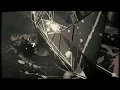 deadmau5 - Sever (4K Live Show Visualizer)