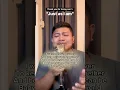 Download Lagu Just as I am - Air Supply (Short Cover) Challenge