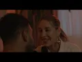 Dianz & Duygu - Olsun [Love Sessions - 01]