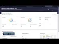 App Engine Studio Create an app