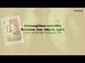 Download Lagu Desy Ratnasari - Hidayah (Official Lyric Video)