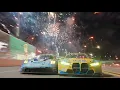 Download Lagu F1 Movie | Full Daytona Opening Scene IMAX 