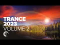Download Lagu TRANCE 2023 VOL. 2 [FULL ALBUM]