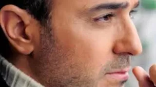 منك لله صابر الراعي دندنها