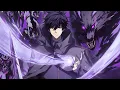 Invincible with the Myriad Demon King System in a Bizarre World Manhwa Recap