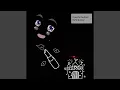 Download Lagu Yamete Kudasai